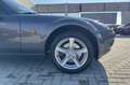 Mazda MX-5 MX 5 1800 125 CV FIRE A 138000 KM Grau - thumbnail 4