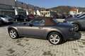 Mazda MX-5 MX 5 1800 125 CV FIRE A 138000 KM Grau - thumbnail 11