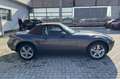 Mazda MX-5 MX 5 1800 125 CV FIRE A 138000 KM Grau - thumbnail 6