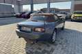 Mazda MX-5 MX 5 1800 125 CV FIRE A 138000 KM Grau - thumbnail 8