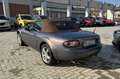 Mazda MX-5 MX 5 1800 125 CV FIRE A 138000 KM Grau - thumbnail 10