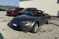 Mazda MX-5 MX 5 1800 125 CV FIRE A 138000 KM Grau - thumbnail 12