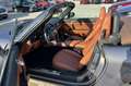 Mazda MX-5 MX 5 1800 125 CV FIRE A 138000 KM Grau - thumbnail 15