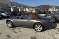 Mazda MX-5 MX 5 1800 125 CV FIRE A 138000 KM Grau - thumbnail 13