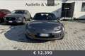 Mazda MX-5 MX 5 1800 125 CV FIRE A 138000 KM Grau - thumbnail 1