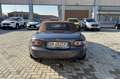 Mazda MX-5 MX 5 1800 125 CV FIRE A 138000 KM Grau - thumbnail 9