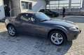 Mazda MX-5 MX 5 1800 125 CV FIRE A 138000 KM Grau - thumbnail 5