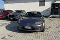 Mazda MX-5 MX 5 1800 125 CV FIRE A 138000 KM Grau - thumbnail 2