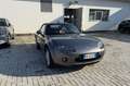 Mazda MX-5 MX 5 1800 125 CV FIRE A 138000 KM Grau - thumbnail 3