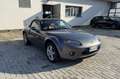 Mazda MX-5 MX 5 1800 125 CV FIRE A 138000 KM Grau - thumbnail 7