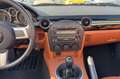 Mazda MX-5 MX 5 1800 125 CV FIRE A 138000 KM Grau - thumbnail 17