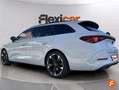 CUPRA SP 1.5 eTSI 110kW (150CV) DSG Blanco - thumbnail 4