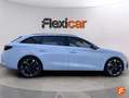 CUPRA SP 1.5 eTSI 110kW (150CV) DSG Blanco - thumbnail 8