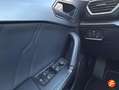 CUPRA SP 1.5 eTSI 110kW (150CV) DSG Blanco - thumbnail 19