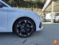 CUPRA SP 1.5 eTSI 110kW (150CV) DSG Blanco - thumbnail 24