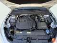 CUPRA SP 1.5 eTSI 110kW (150CV) DSG Blanco - thumbnail 22