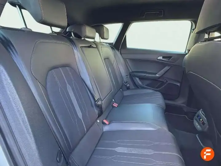 Cupra 2023, foto 20