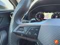 CUPRA SP 1.5 eTSI 110kW (150CV) DSG Blanco - thumbnail 15
