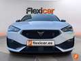 CUPRA SP 1.5 eTSI 110kW (150CV) DSG Blanco - thumbnail 2