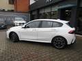 BMW 118 d MSPORT CAMBIO AUTO,LED,CERCHI 18,CARPLAY,AZIEND. Bianco - thumbnail 5