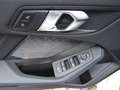 BMW 118 d MSPORT CAMBIO AUTO,LED,CERCHI 18,CARPLAY,AZIEND. Bianco - thumbnail 8