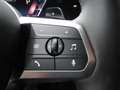 BMW 118 d MSPORT CAMBIO AUTO,LED,CERCHI 18,CARPLAY,AZIEND. Bianco - thumbnail 11