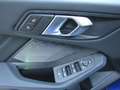 BMW 118 d MSPORT CAMBIO AUTO,LED,CERCHI 18,CARPLAY,AZIEND. Blauw - thumbnail 8