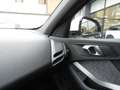 BMW 118 d MSPORT CAMBIO AUTO,LED,CERCHI 18,CARPLAY,AZIEND. Bianco - thumbnail 15