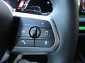 BMW 118 d MSPORT CAMBIO AUTO,LED,CERCHI 18,CARPLAY,AZIEND. Blauw - thumbnail 10
