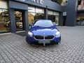 BMW 118 d MSPORT CAMBIO AUTO,LED,CERCHI 18,CARPLAY,AZIEND. Blauw - thumbnail 2