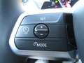 BMW 118 d MSPORT CAMBIO AUTO,LED,CERCHI 18,CARPLAY,AZIEND. Blauw - thumbnail 9