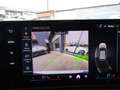 BMW 118 d MSPORT CAMBIO AUTO,LED,CERCHI 18,CARPLAY,AZIEND. Bianco - thumbnail 14