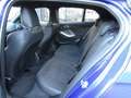 BMW 118 d MSPORT CAMBIO AUTO,LED,CERCHI 18,CARPLAY,AZIEND. Blauw - thumbnail 19
