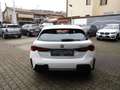 BMW 118 d MSPORT CAMBIO AUTO,LED,CERCHI 18,CARPLAY,AZIEND. Bianco - thumbnail 4