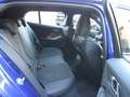 BMW 118 d MSPORT CAMBIO AUTO,LED,CERCHI 18,CARPLAY,AZIEND. Blauw - thumbnail 21
