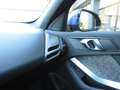 BMW 118 d MSPORT CAMBIO AUTO,LED,CERCHI 18,CARPLAY,AZIEND. Blauw - thumbnail 15