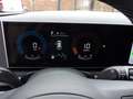 Hyundai TUCSON 1.6 T-GDi/automaat/style uitvoering/camera/navi Gris - thumbnail 24