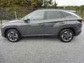 Hyundai TUCSON 1.6 T-GDi/automaat/style uitvoering/camera/navi Gris - thumbnail 6
