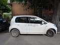 Volkswagen up! up! 2012 5p 1.0 eco Move 68cv Bianco - thumbnail 3