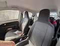 Volkswagen up! up! 2012 5p 1.0 eco Move 68cv Bianco - thumbnail 2