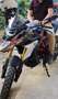 BMW G 310 GS Negro - thumbnail 2