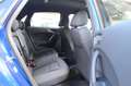 Audi A1 Sportback 1.4 TFSI Automatik S-Line Bleu - thumbnail 14