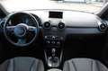 Audi A1 Sportback 1.4 TFSI Automatik S-Line Bleu - thumbnail 10
