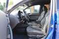 Audi A1 Sportback 1.4 TFSI Automatik S-Line Bleu - thumbnail 11