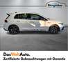 Volkswagen Golf GTI GTI Clubsport Blanc - thumbnail 3