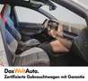 Volkswagen Golf GTI GTI Clubsport Weiß - thumbnail 11