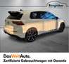 Volkswagen Golf GTI GTI Clubsport Blanc - thumbnail 4