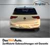 Volkswagen Golf GTI GTI Clubsport Blanc - thumbnail 5