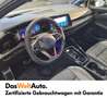 Volkswagen Golf GTI GTI Clubsport Blanc - thumbnail 8
