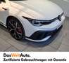 Volkswagen Golf GTI GTI Clubsport Blanc - thumbnail 7